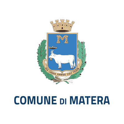 Comune di Matera