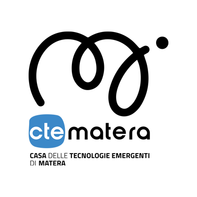 Casa delle tecnologie