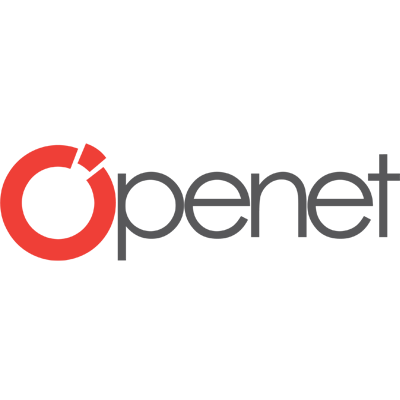 Openet