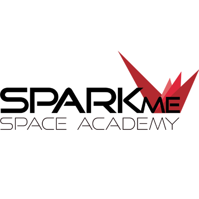 sparkme